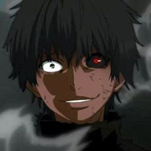 Meet your Posher, Jj